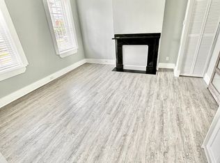 31 S Jefferson St #B, Petersburg, VA 23803