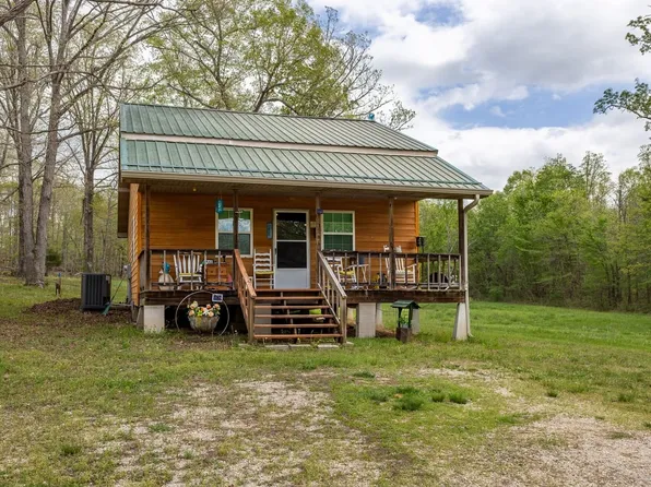 650 Ripley Jj #2, Fairdealing, MO 63939