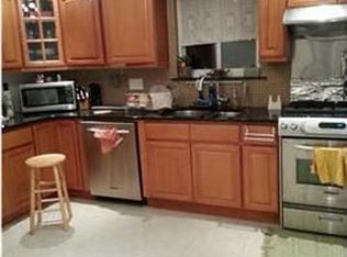 9 Elson St, Staten Island, NY