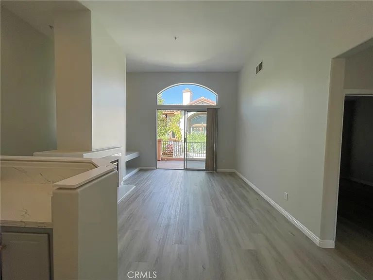 2403 Ladrillo Aisle #51 — Photo 14