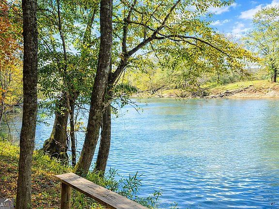 2nd image of Flint River Rd