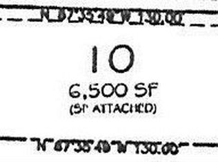 2110 Mercedes Dr, Lynden, WA 98264