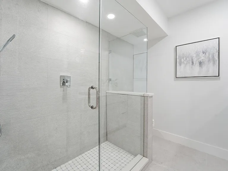 505 Brackenwood Pl — Photo 64