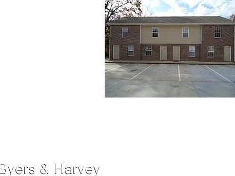 1st image of 855 Tracy Ln APT 2F
