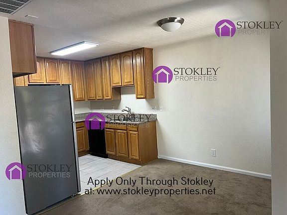 4th image of 2005 San Jose Dr Unit 231