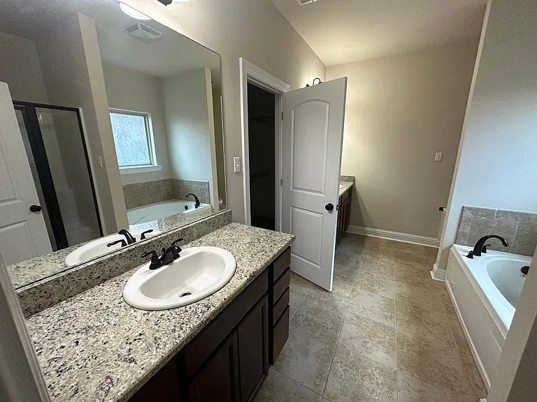 42342 Lakestone Dr — Photo 14