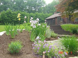 2 Increase Ward Dr, Northborough, MA 01532