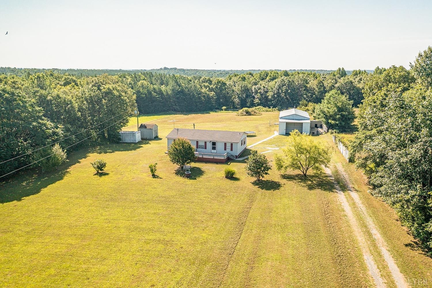 1058 Long Island Rd, Gladys, VA 24554 Zillow