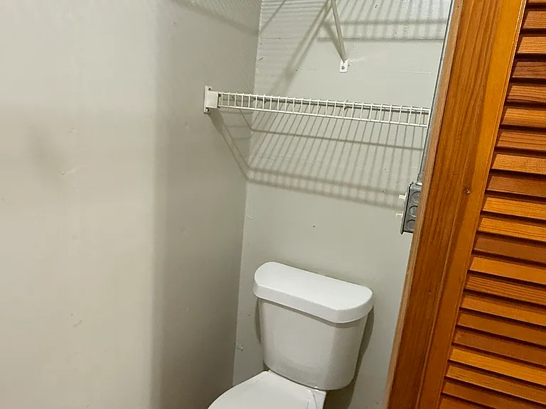 12 Georgia Ave — Photo 6