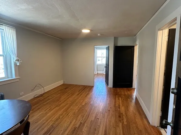 2654 W 32nd Ave #1, Denver, CO 80211