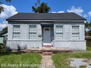 705 8th St UNIT B, Lake Charles, LA 70601
