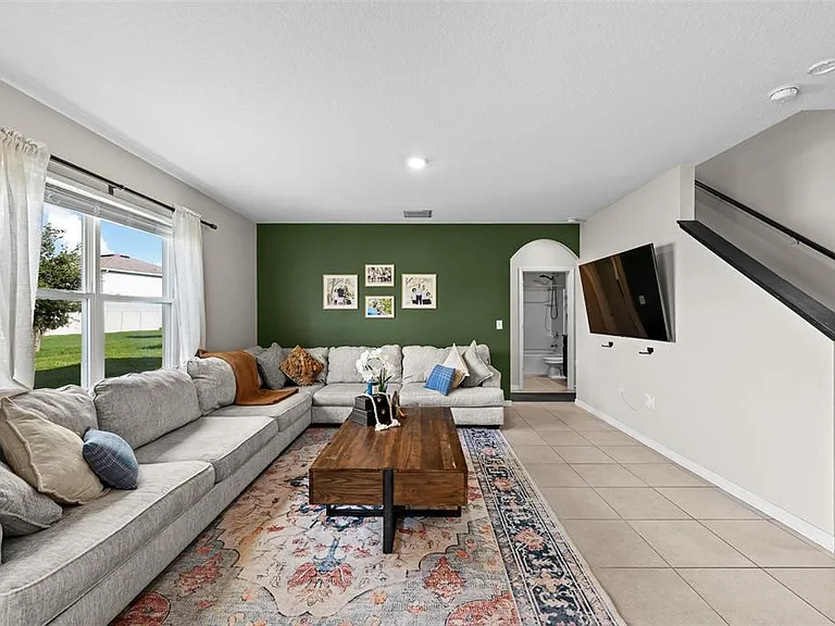 2908 Storybrook Preserve Dr — Photo 7