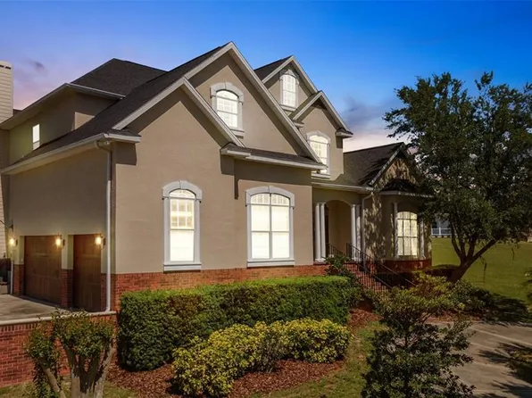 5149 Hanover Ln, Lakeland, FL 33813