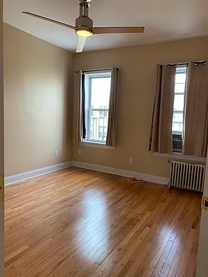 Rented by Ben Bay Realty Co. of Bay Ridge | media 14