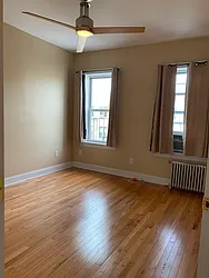 Rented by Ben Bay Realty Co. of Bay Ridge