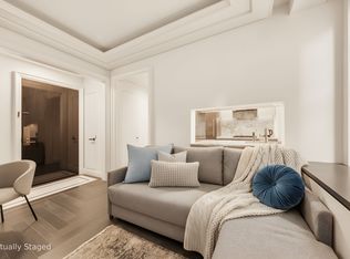 301 Park Ave #1918, New York, NY 10022