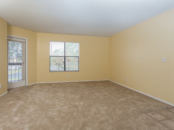 5th image of 2230 Cascades Blvd Unit 203