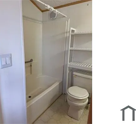 3400 Portola Dr #9 — Photo 15
