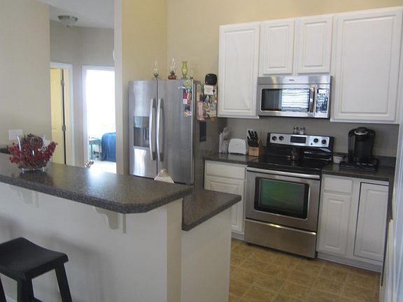 5th image of 4525 Snowy Meadow Dr