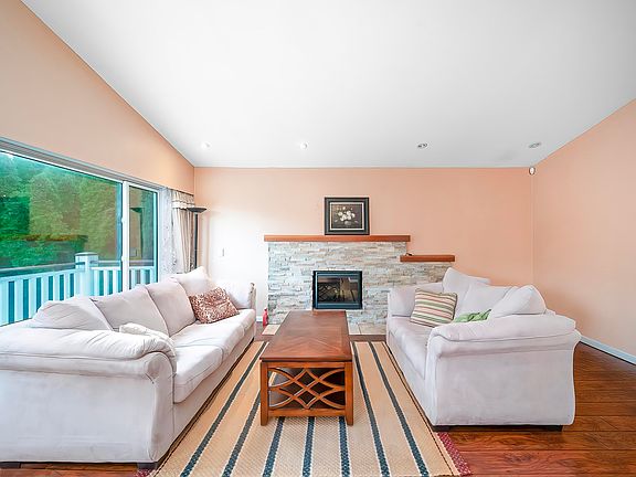 2nd image of 10751 Mersey Dr