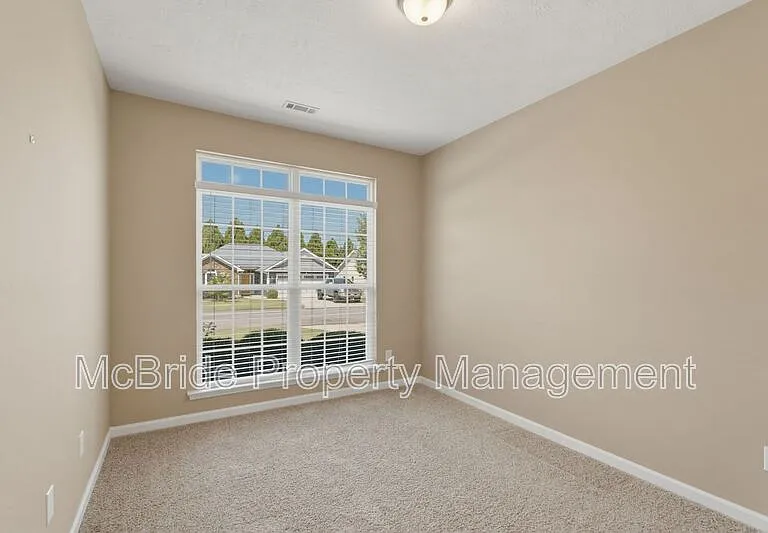5040 Nokesville Cir — Photo 15