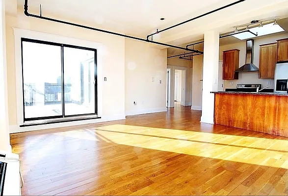 Rented by Compass | media 16