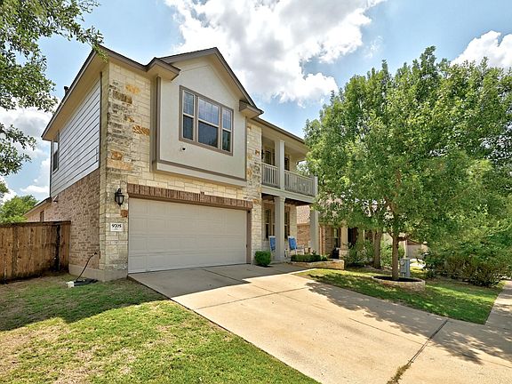 2nd image of 9705 Sydney Marilyn Ln