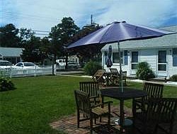 2nd image of 178 Captain Chase Rd