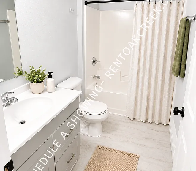 2833 Patch St #2 — Photo 19