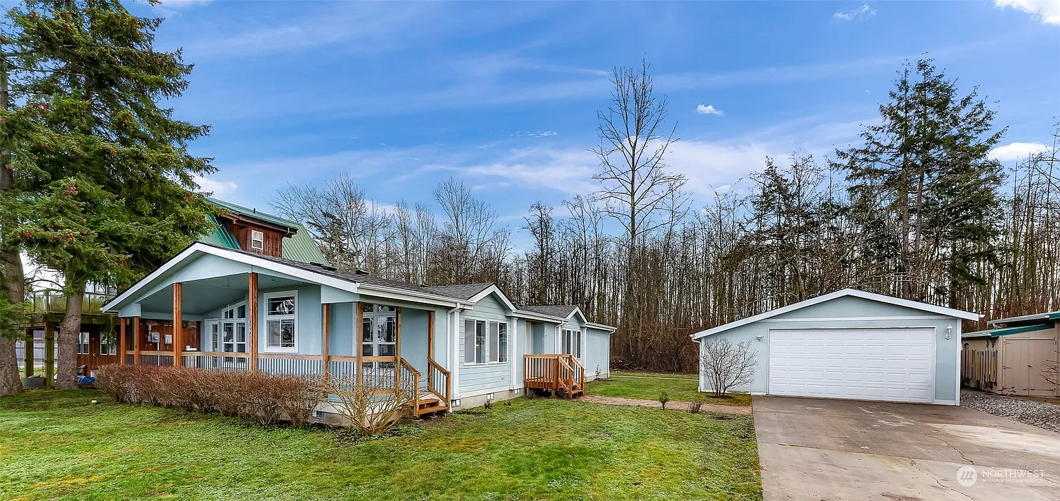 7492 Sunset Drive photo 1