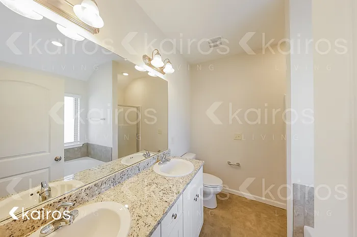 27 Oasis Dr — Photo 10