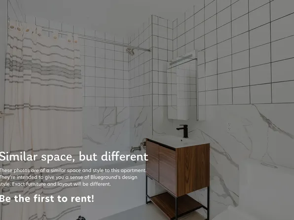 68 Gold Street image 17 of 23