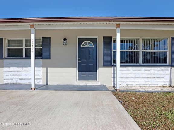 4th image of 2592 Leewood Blvd