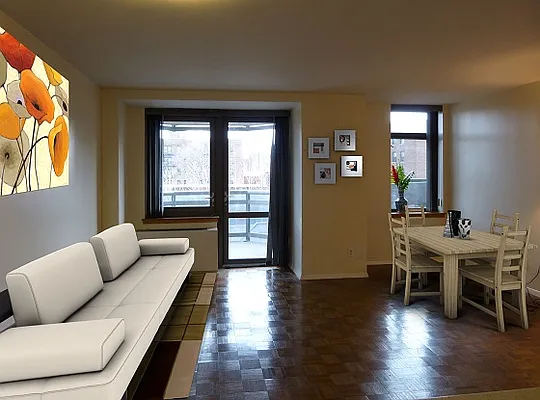 Sold by Charles Rutenberg Realty, Inc. | media 15