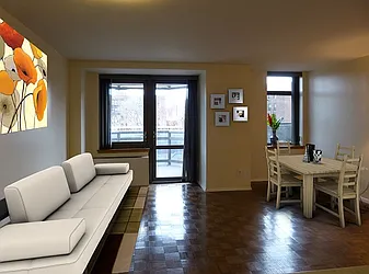 Sold by Charles Rutenberg Realty, Inc.