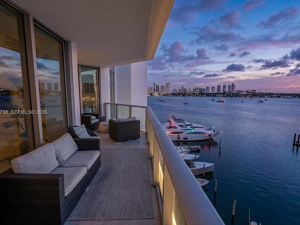 1st image of 17301 Biscayne Blvd APT 605