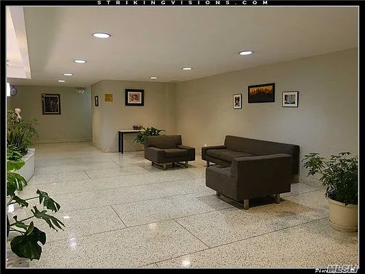 Sold by Charles Rutenberg Realty, Inc. | media 3