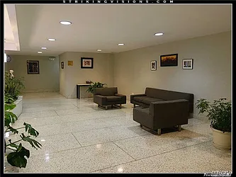 Sold by Charles Rutenberg Realty, Inc.