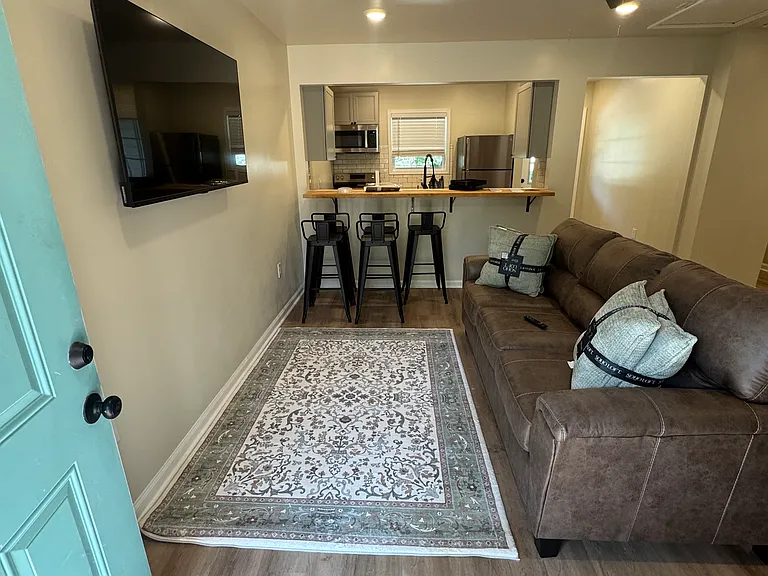 1107 N Oak St #1107 — Photo 20