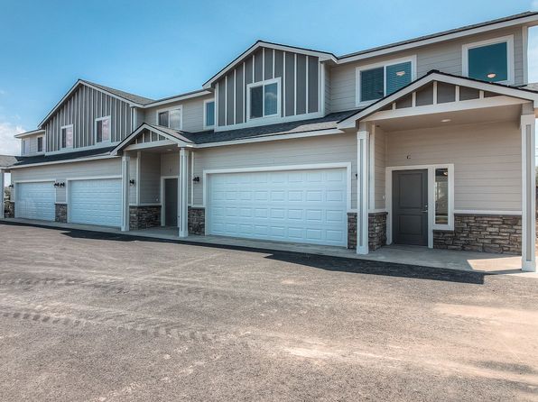 2504 Woolsey Rd #2504A