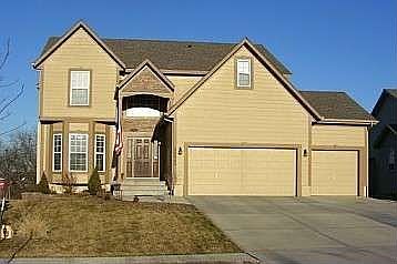 2nd image of 20905 W 117th Ter