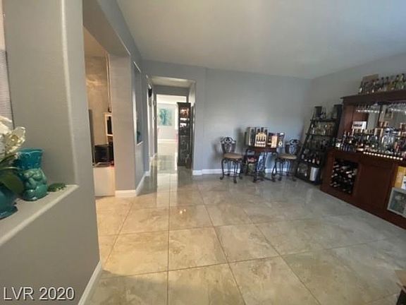 2nd image of 3921 China Cloud Dr