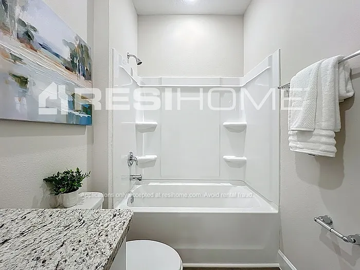 3323 Briant St — Photo 19
