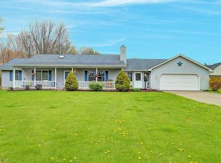 35137 Detroit Rd, Avon, OH 44011