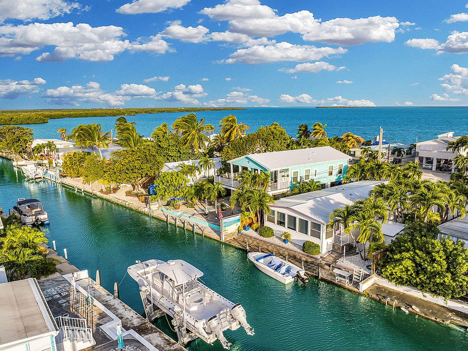 27772 Astrangia Ave, Little Torch Key, FL 33042 Zillow