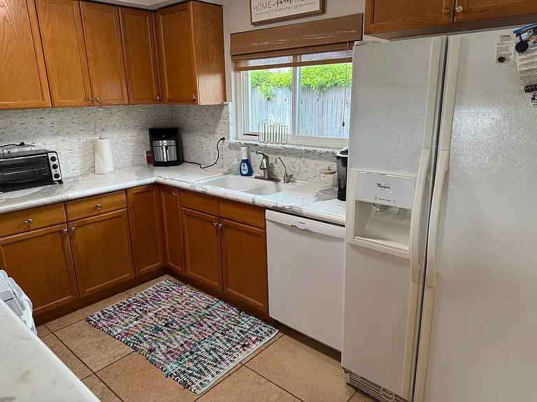 4830 Amalfi Way — Photo 12