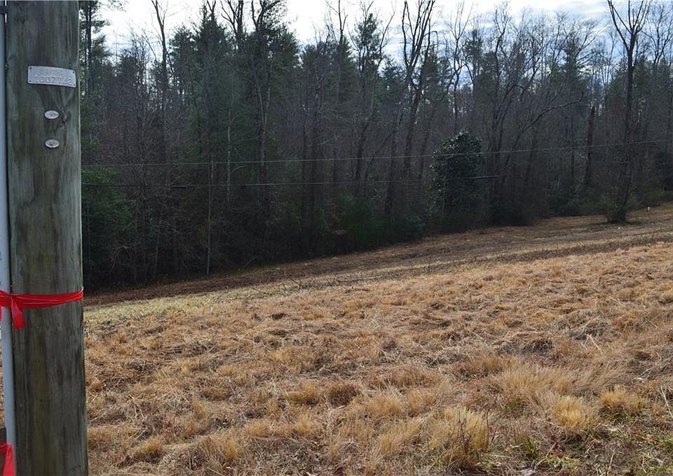 2nd image of 1715 Greenbrooke Rd Lot 15