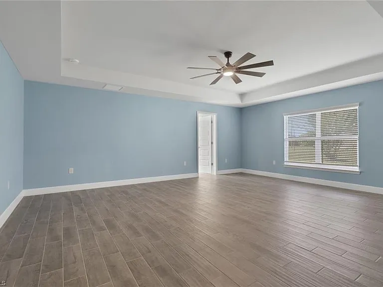2248 Bonn Ct — Photo 18