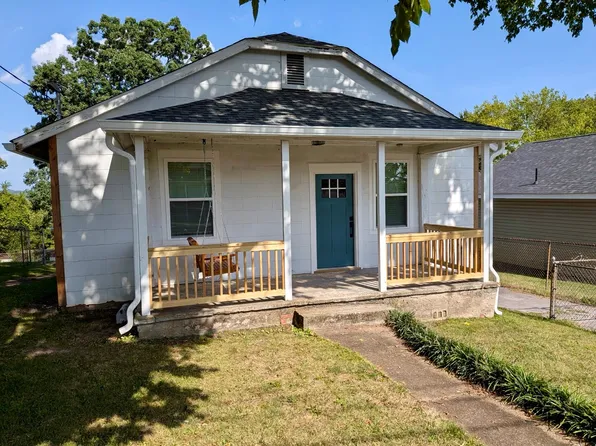 3460 Northrop St, Lupton City, TN 37351