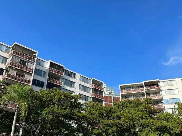 4222 Inverrary Blvd APT 4217, Fort Lauderdale, FL 33319